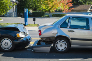 How Hale Injury Lawyers Can Help After a Car Accident in Lake Charles, LA