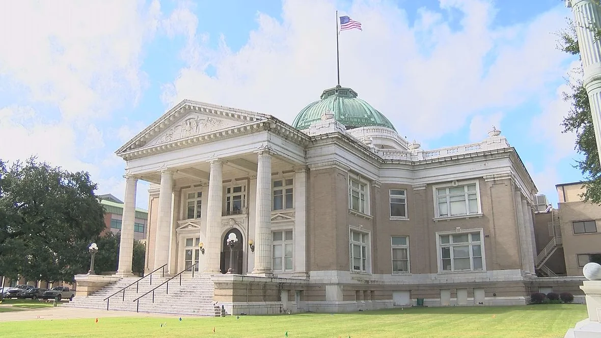 Hale Injury Lawyers - Lake Charles Personal Injury Lawyers Located in 1735 Ryan St, Lake Charles, LA 70601