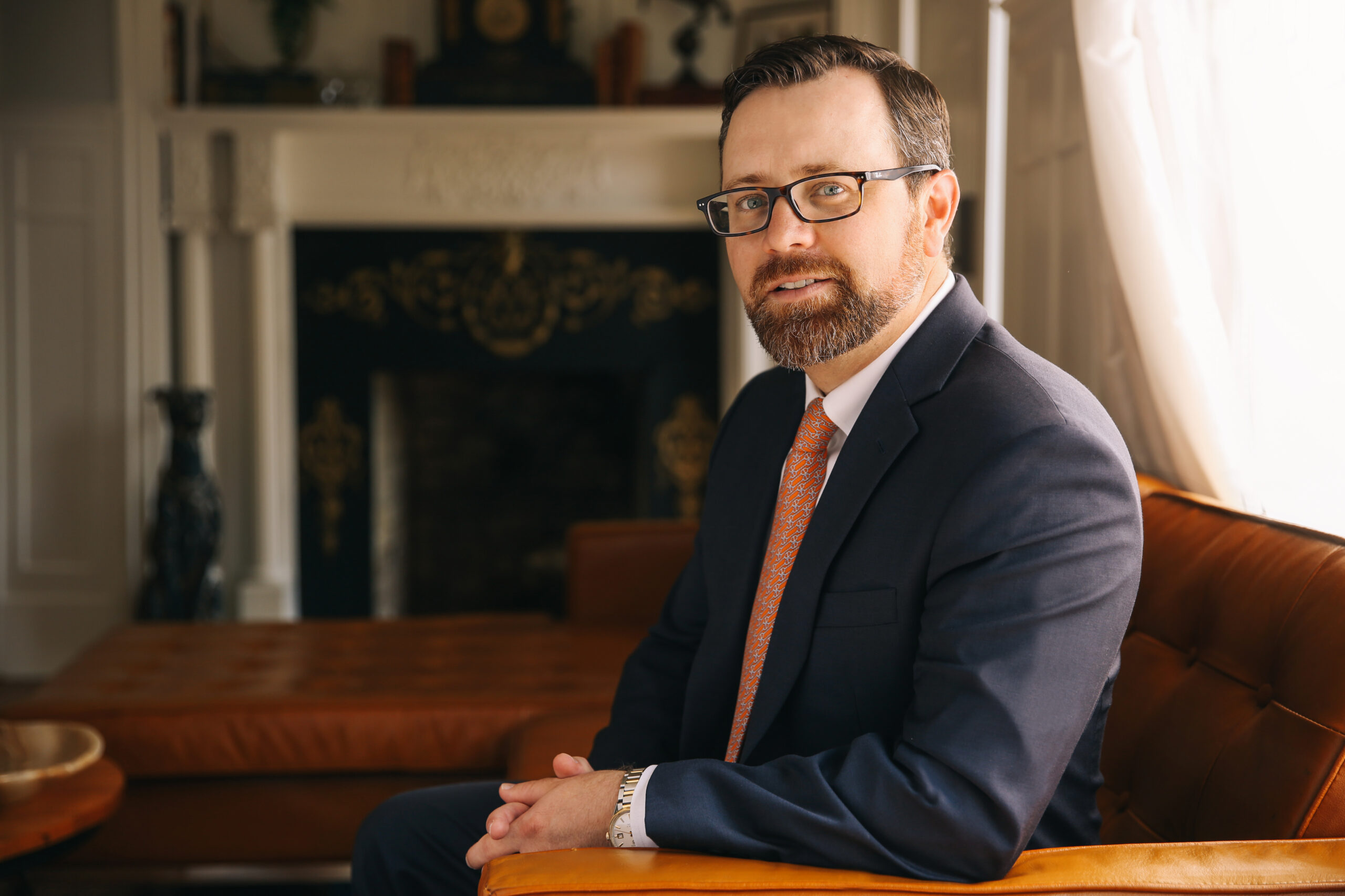 Hale Injury Lawyers - Personal Injury Lawyers in Lake Charles, LA