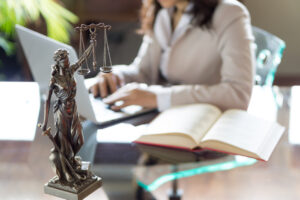 How Our Experienced Personal Injury Lawyers Can Help You After an Accident in Moss Bluff, LA