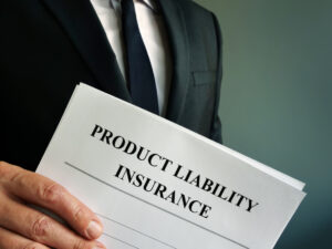 How Our Lake Charles Personal Injury Lawyers Can Help if You’ve Been Injured by a Defective Product