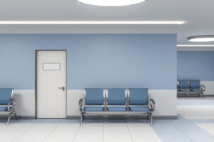 Proving Negligence To Establish Liability in a Personal Injury Claim in Lake Charles, LA