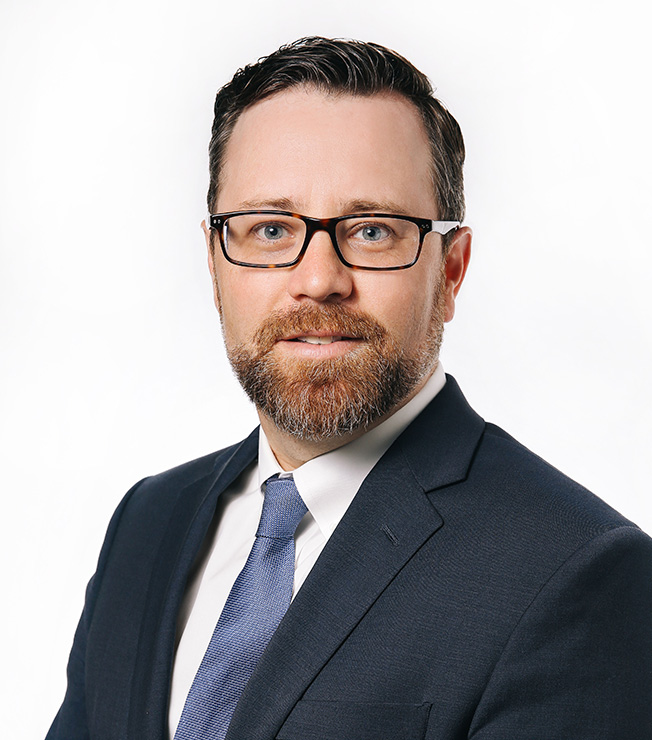 Taylor Hale a personal injury and car accident lawyer located in 1735 Ryan St, Lake Charles, LA 70601