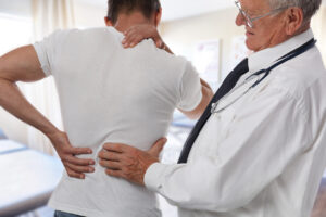 How Can Hale Injury Lawyers Help With My Lake Charles Jones Act Claim?