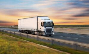 How Hale Injury Lawyers Can Help After an 18-Wheeler Accident in Lake Charles, LA