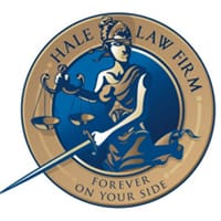 Lake Charles Personal Injury Attorneys | Hale Law Firm