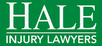 Hale Injury Lawyers